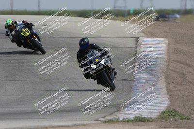 media/Sep-10-2023-Pacific Track Time (Sun) [[44210541ad]]/Group A/11am (Outside Grapevine)/